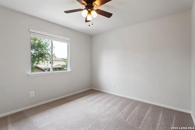 711 Chamomile Property Photo 30