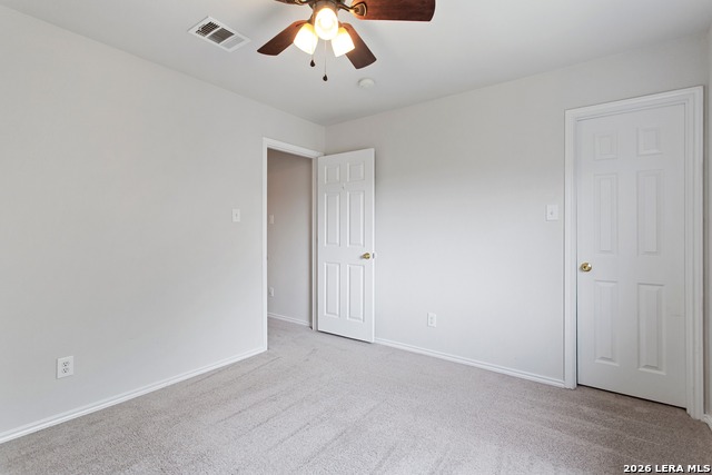 711 Chamomile Property Photo 31