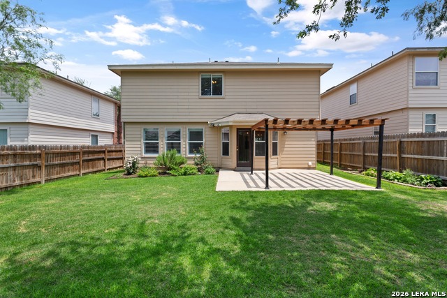 711 Chamomile Property Photo 32
