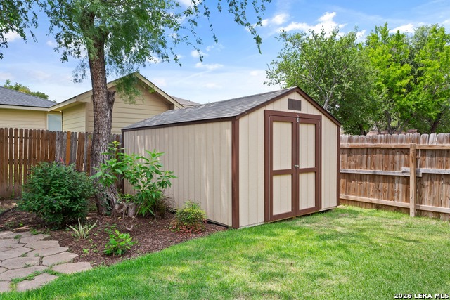 711 Chamomile Property Photo 33