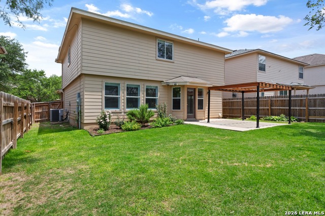 711 Chamomile Property Photo 34