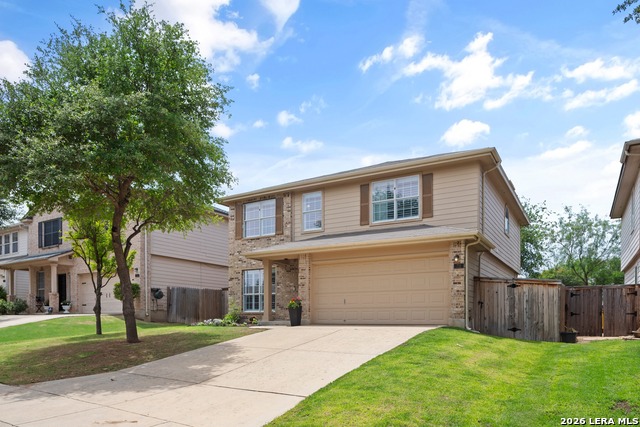 711 Chamomile Property Photo 35