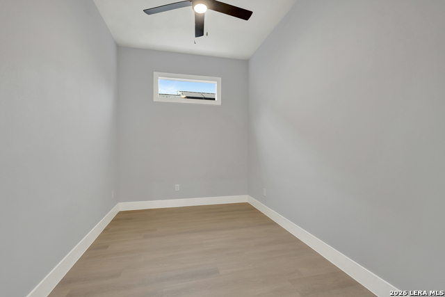 455 S Hackberry Ave Property Photo 10