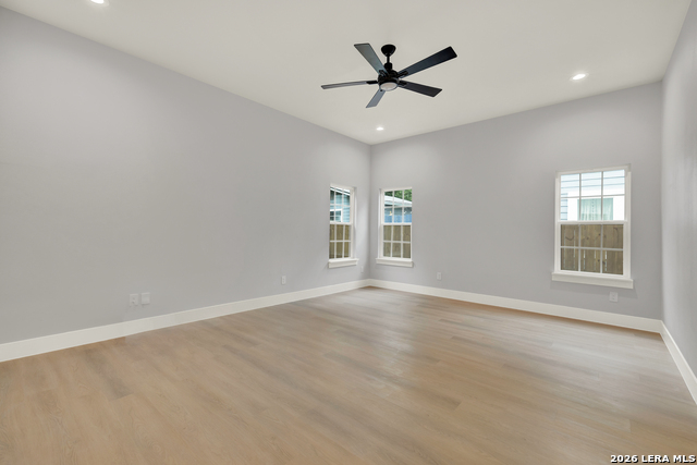 455 S Hackberry Ave Property Photo 12