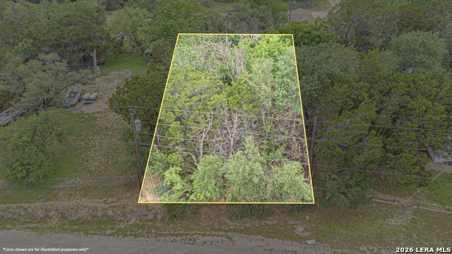 Tbd Whartons Dock Rd Property Photo 3