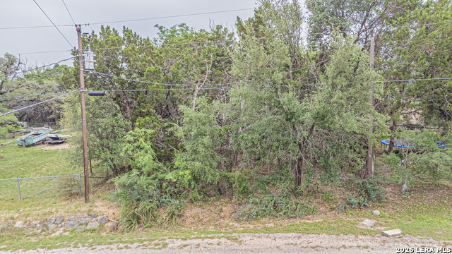 Tbd Whartons Dock Rd Property Photo 5