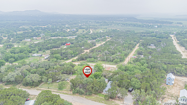 Tbd Whartons Dock Rd Property Photo 8
