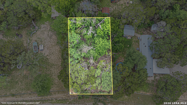 Tbd Whartons Dock Rd Property Photo 10