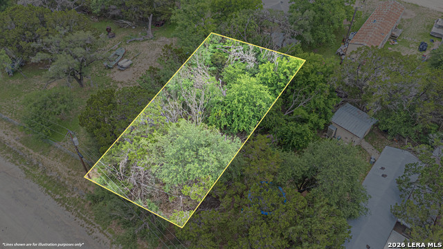 Tbd Whartons Dock Rd Property Photo 12