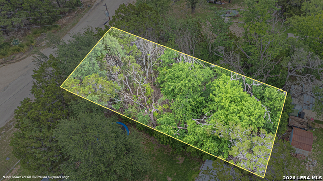 Tbd Whartons Dock Rd Property Photo 13