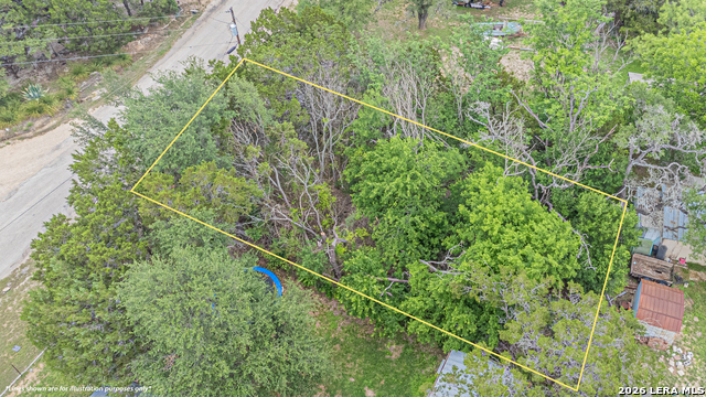 Tbd Whartons Dock Rd Property Photo 14