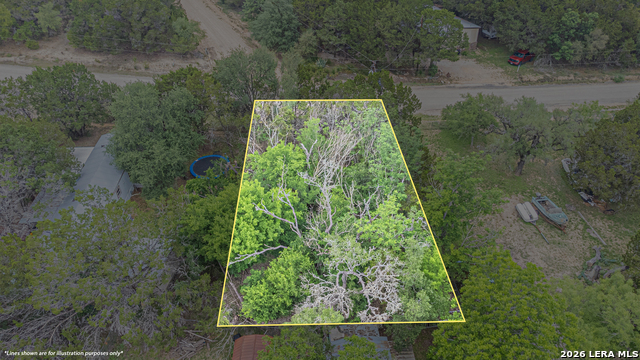 Tbd Whartons Dock Rd Property Photo 15