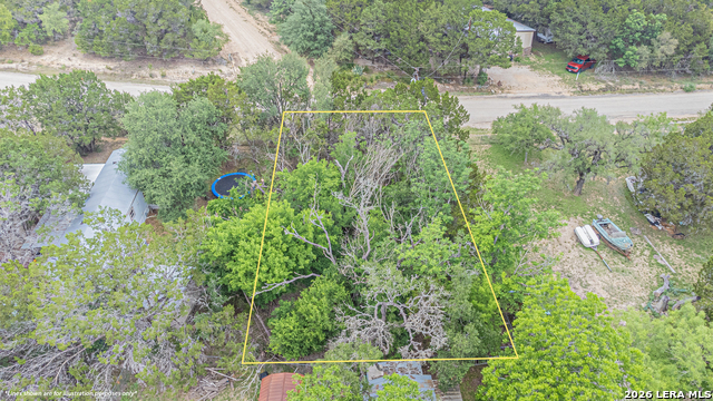 Tbd Whartons Dock Rd Property Photo 16