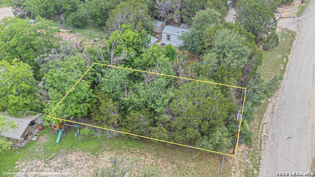 Tbd Whartons Dock Rd Property Photo 18