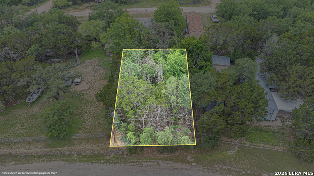 Tbd Whartons Dock Rd Property Photo 19