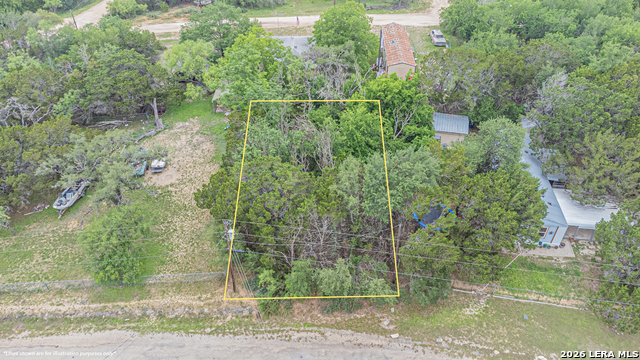 Tbd Whartons Dock Rd Property Photo 20