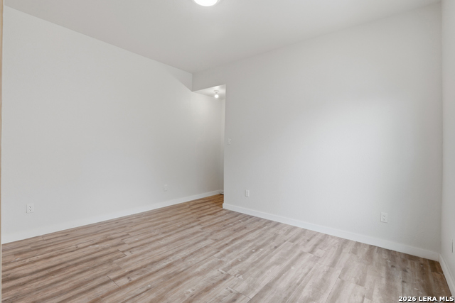1021 Center St Property Photo 1