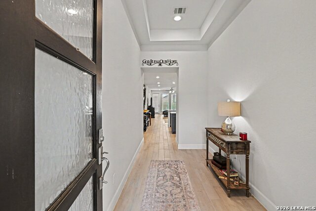 14422 Hondo Knot Property Photo 3