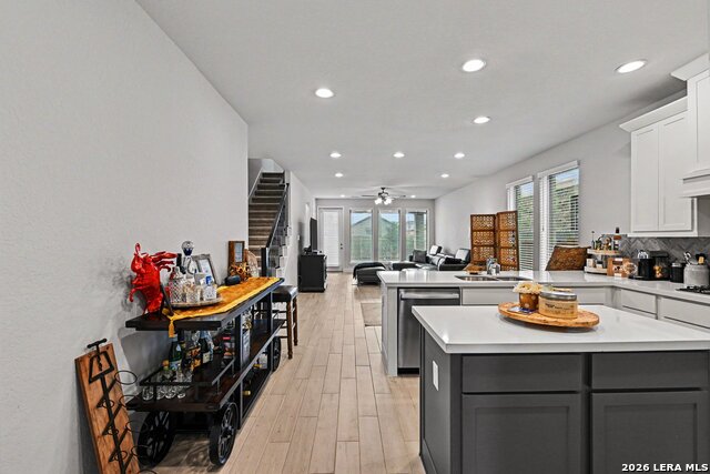 14422 Hondo Knot Property Photo 4
