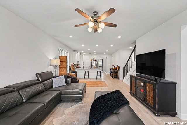 14422 Hondo Knot Property Photo 6