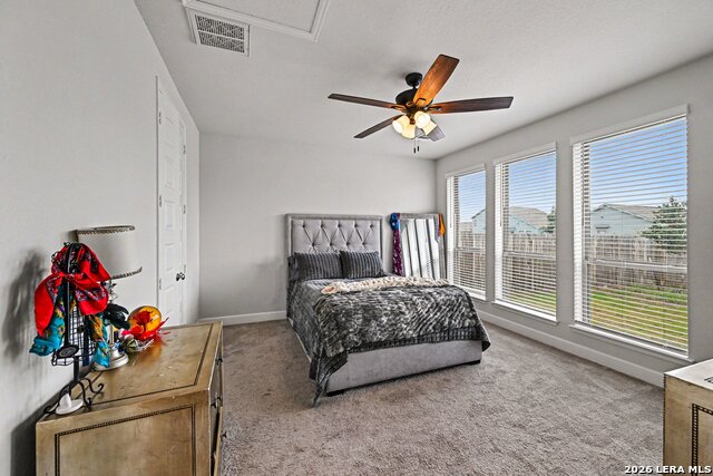 14422 Hondo Knot Property Photo 9