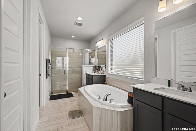 14422 Hondo Knot Property Photo 10