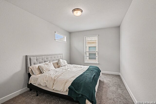 14422 Hondo Knot Property Photo 11