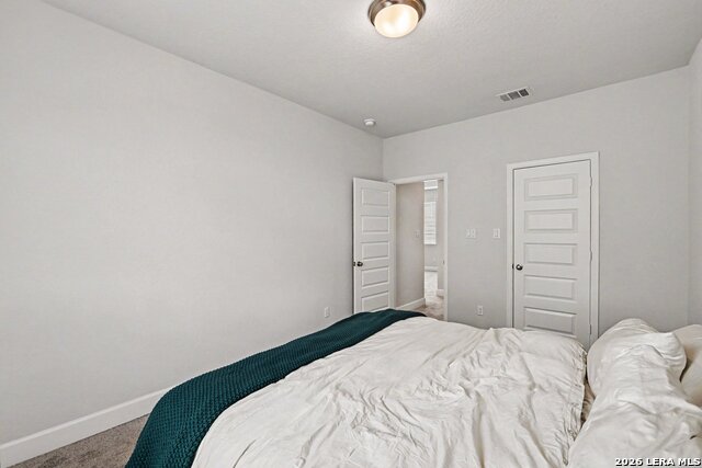 14422 Hondo Knot Property Photo 12