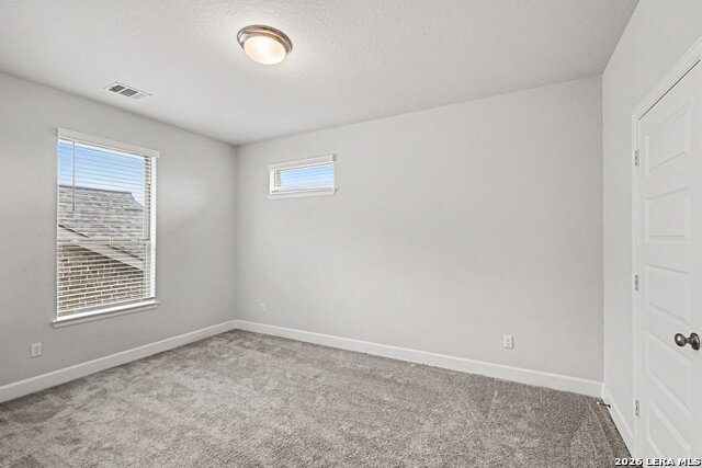 14422 Hondo Knot Property Photo 13