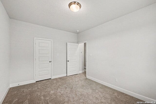 14422 Hondo Knot Property Photo 14