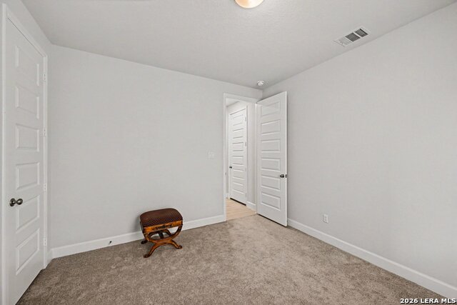 14422 Hondo Knot Property Photo 16