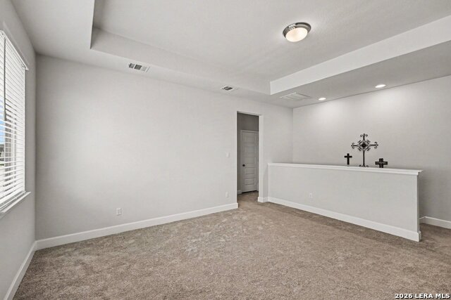 14422 Hondo Knot Property Photo 17