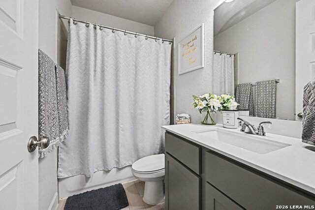 14422 Hondo Knot Property Photo 18