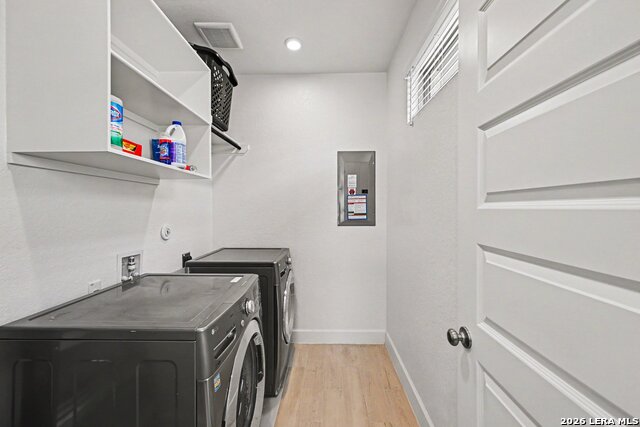 14422 Hondo Knot Property Photo 20