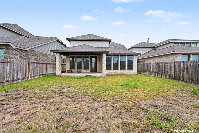 14422 Hondo Knot Property Photo 22