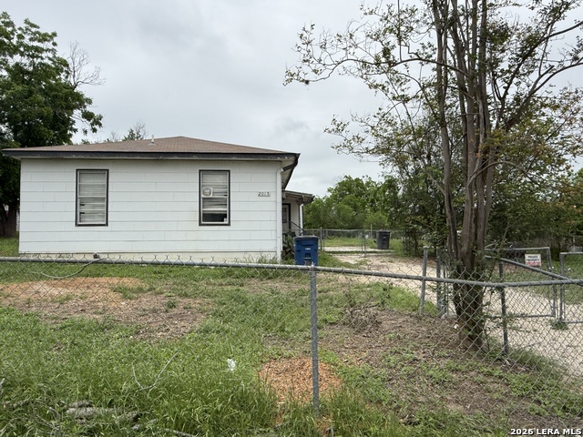 2015 Gruene Property Photo 1
