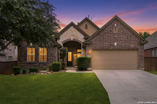 24939 Cloudy Crk Property Photo 1