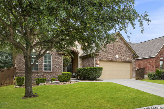 24939 Cloudy Crk Property Photo 2