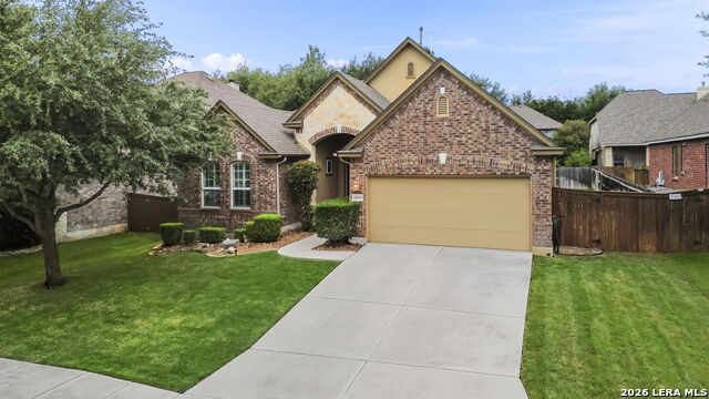 24939 Cloudy Crk Property Photo 3