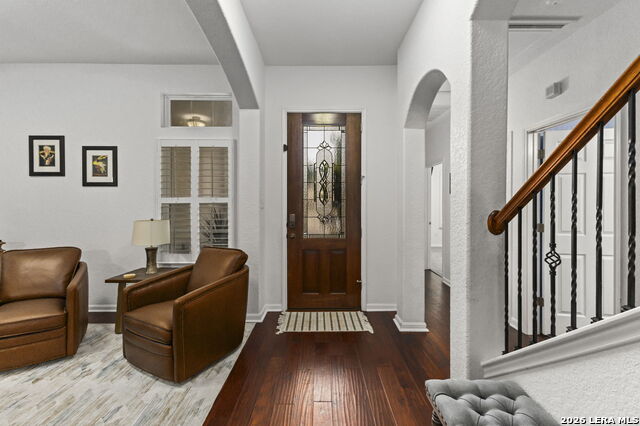 24939 Cloudy Crk Property Photo 4