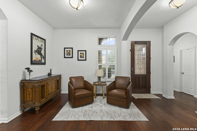 24939 Cloudy Crk Property Photo 5
