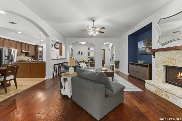24939 Cloudy Crk Property Photo 10