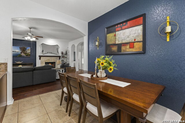 24939 Cloudy Crk Property Photo 11