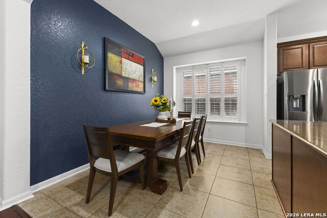 24939 Cloudy Crk Property Photo 12