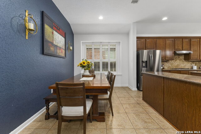 24939 Cloudy Crk Property Photo 13