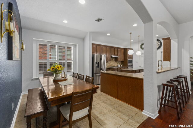 24939 Cloudy Crk Property Photo 14