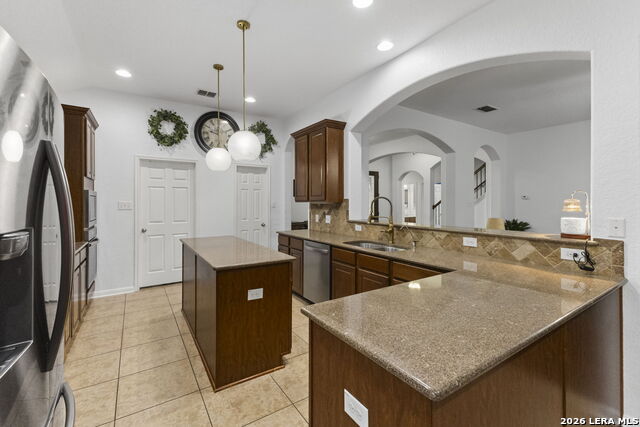 24939 Cloudy Crk Property Photo 17
