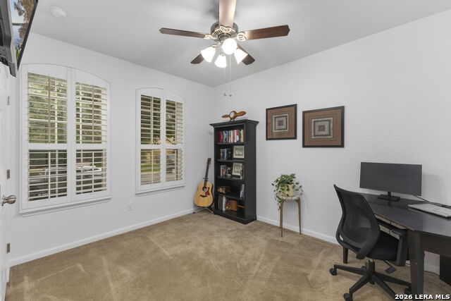 24939 Cloudy Crk Property Photo 19