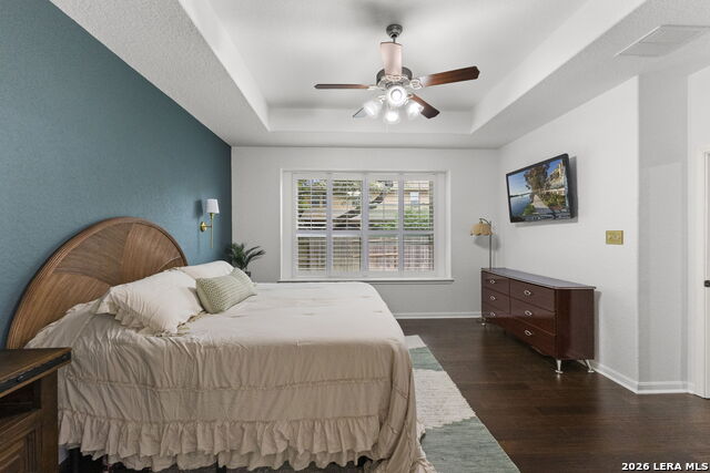 24939 Cloudy Crk Property Photo 20