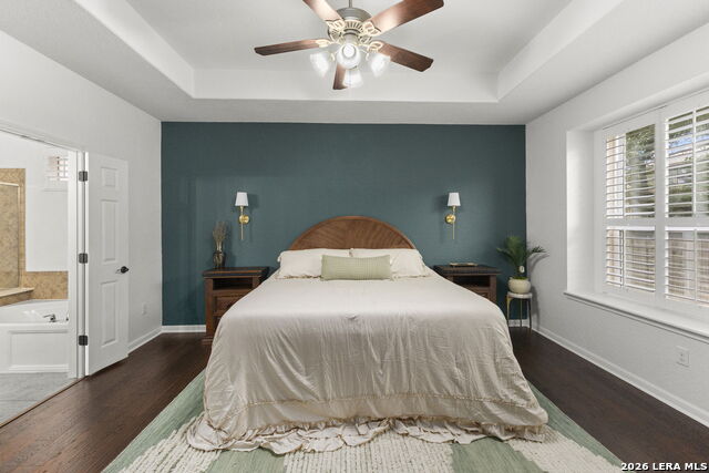 24939 Cloudy Crk Property Photo 21